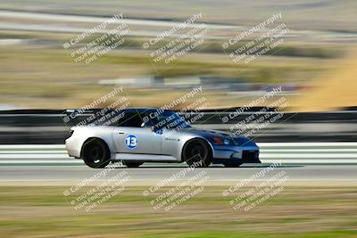 media/Dec-13-2025-Extreme Speed (Sat) [[d129ecb0b9]]/Advanced/Session 1 (Turn 2)/